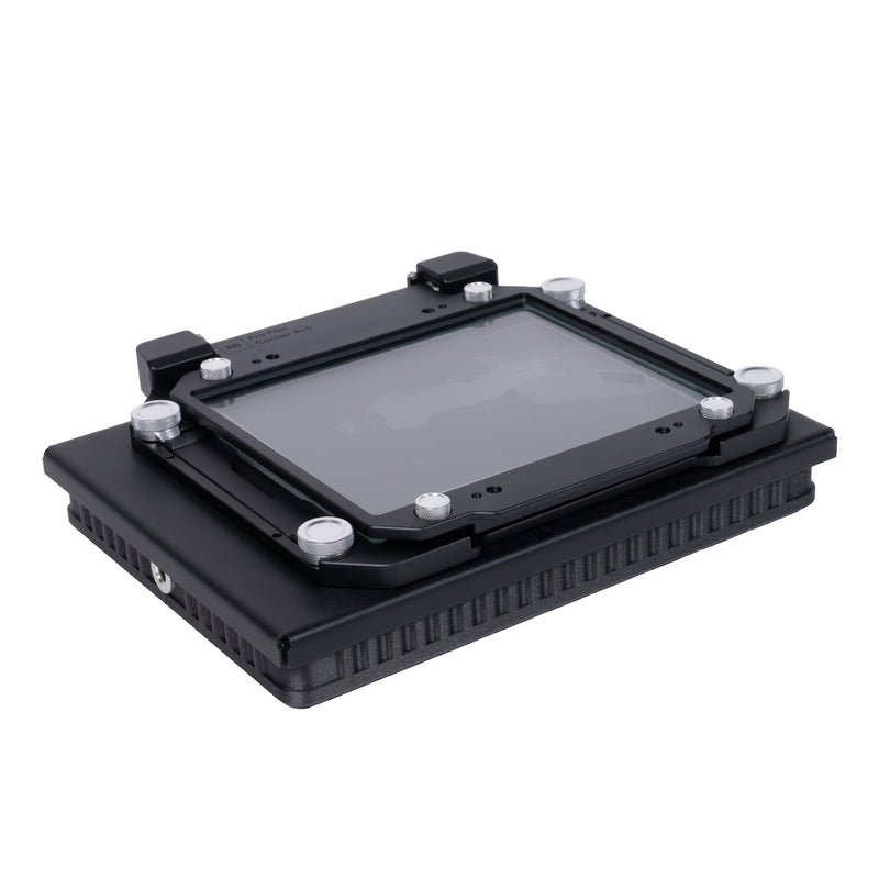 Negative Supply Pro Film Carrier 4 x 5