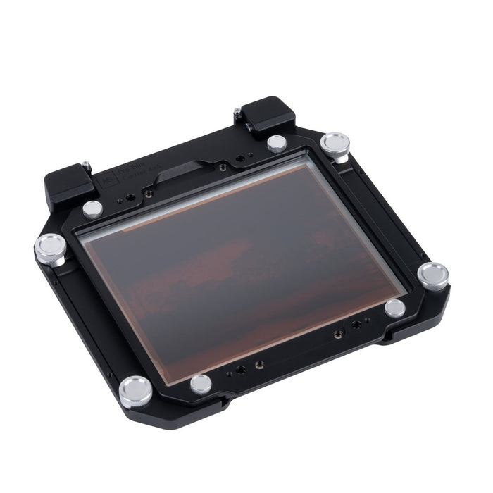 Negative Supply Pro Film Carrier 4 x 5