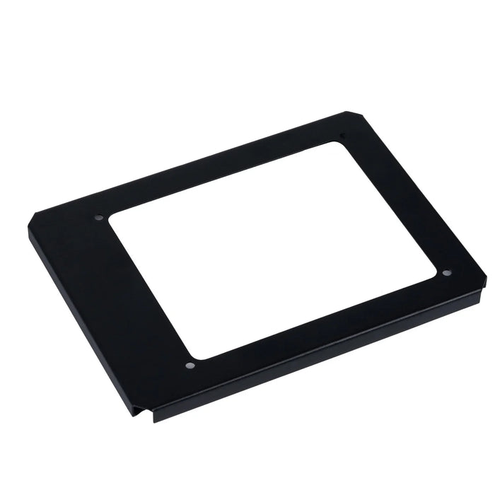 Negative Supply Pro Film Carrier 4 x 5 Adapter Plate for 4 x 5 Light Source Basic