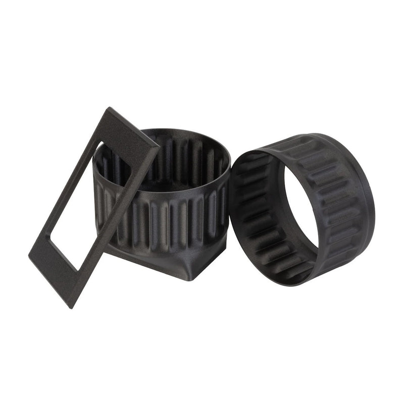 Negative Supply 120 Film Scanning Hood MK2
