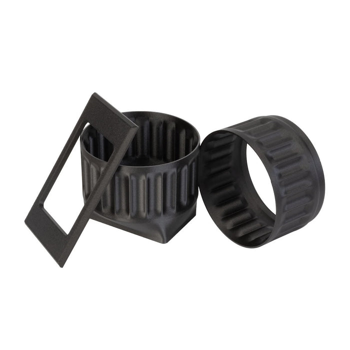 Negative Supply 120 Film Scanning Hood MK2