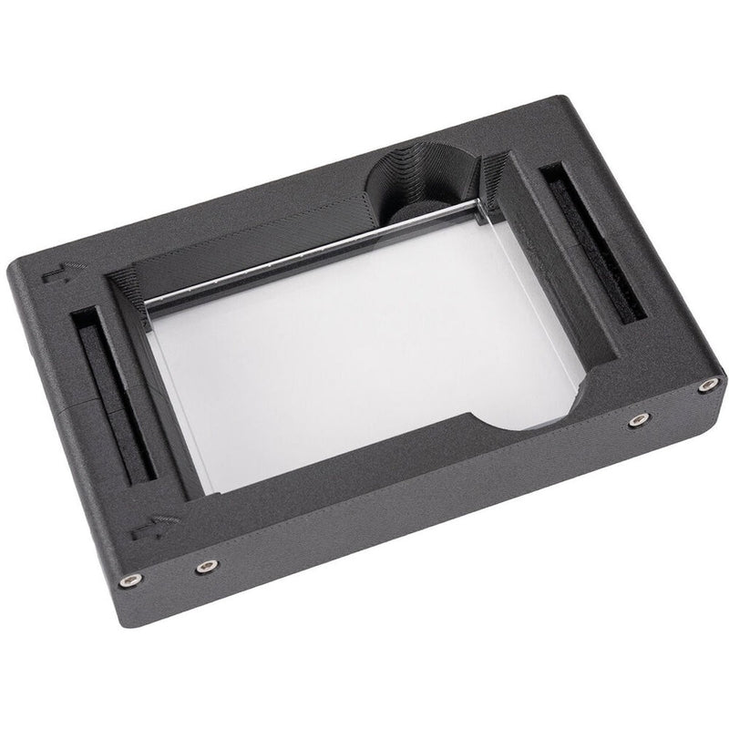 Negative Supply 120 Full Border Scanning Cassette (for Basic or Pro Film Carrier 120 MK2)