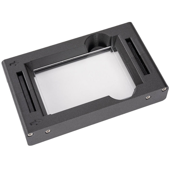 Negative Supply 120 Full Border Scanning Cassette (for Basic or Pro Film Carrier 120 MK2)