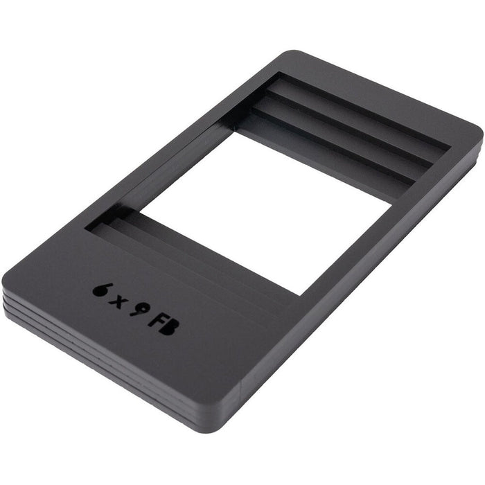 Negative Supply 120 Full Border Scanning Cassette (for Basic or Pro Film Carrier 120 MK2)