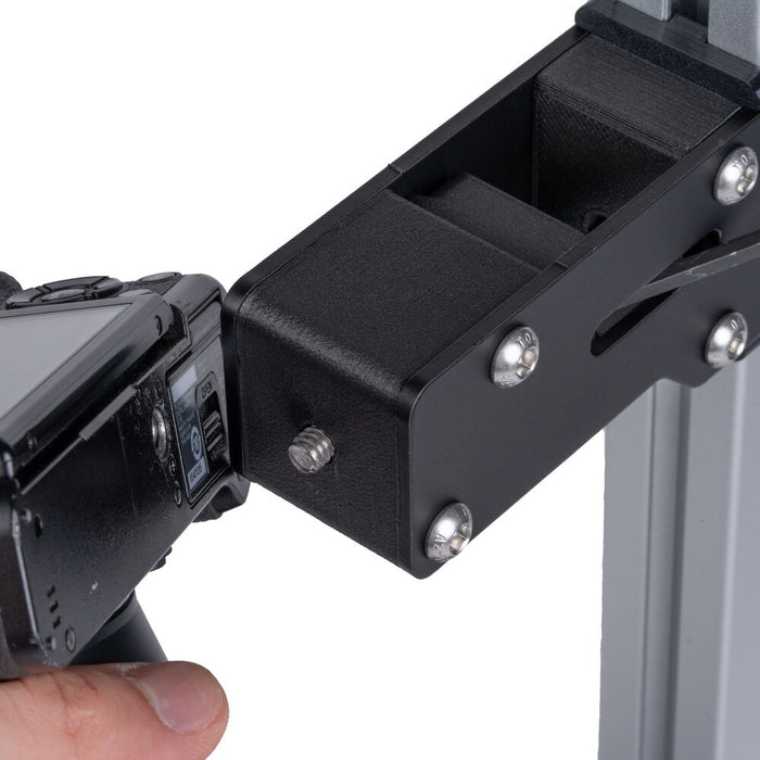 Negative Supply Essential Kit for 35mm Film Scanning (2025 Version)
