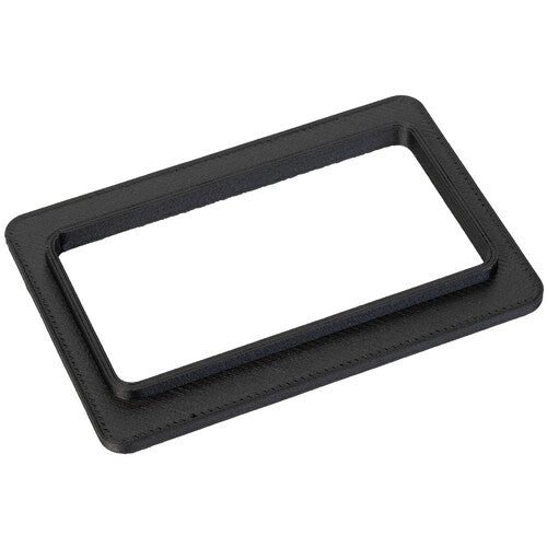 Negative Supply Essential Kit for 35mm Film Scanning (2025 Version)