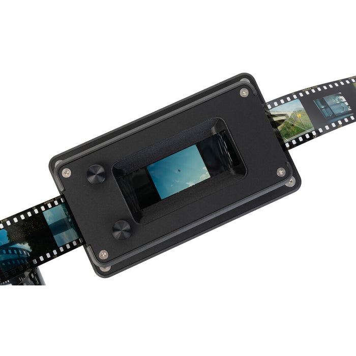 Negative Supply Essential Kit for 35mm Film Scanning (2025 Version)