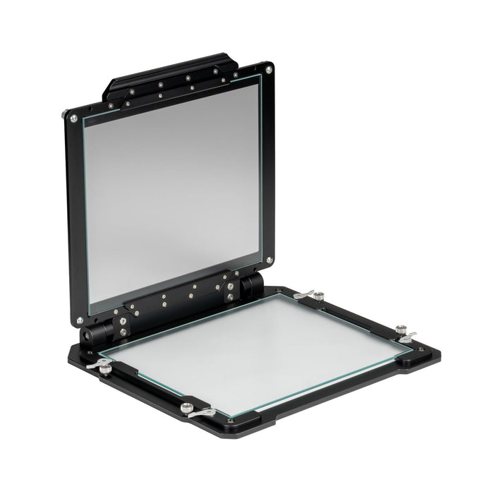 Negative Supply Pro Film Carrier 8x10 (for up to 8x10 Inch Film Scanning)