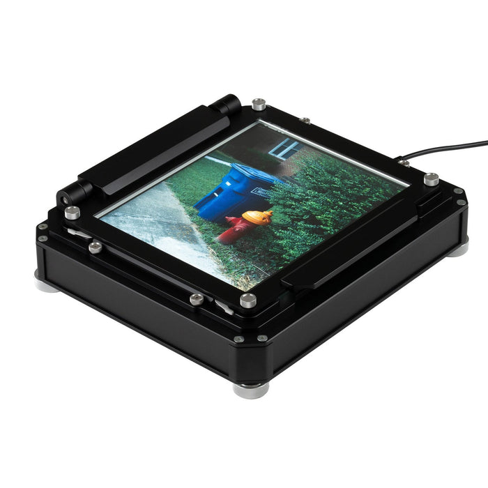 Negative Supply Pro Film Carrier 8x10 (for up to 8x10 Inch Film Scanning)
