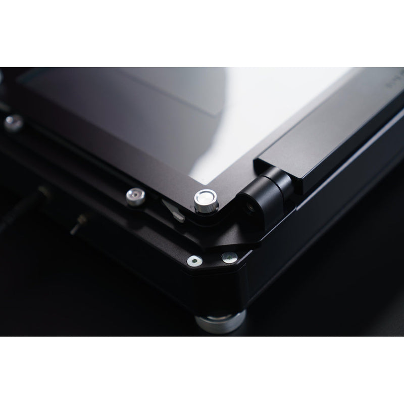 Negative Supply Pro Film Carrier 8x10 (for up to 8x10 Inch Film Scanning)