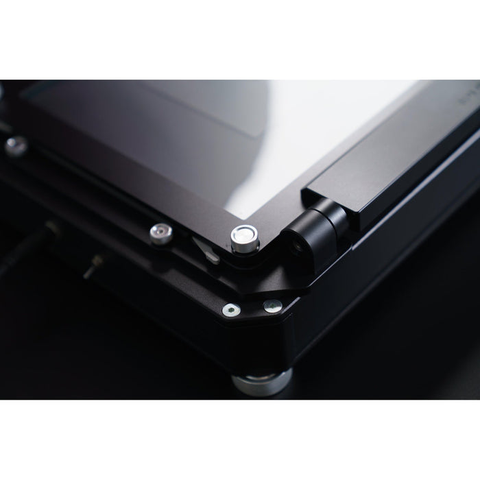 Negative Supply Pro Film Carrier 8x10 (for up to 8x10 Inch Film Scanning)