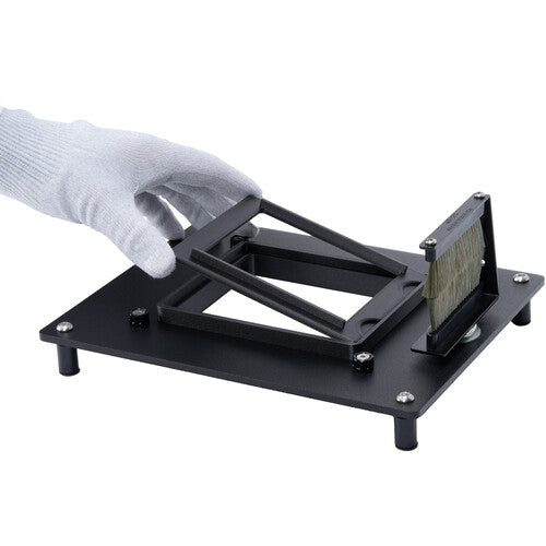 Negative Supply Pro Film Carrier 120 MK2 Adapter For Pro Mount System