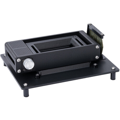 Negative Supply Pro Film Carrier 120 MK2 Adapter For Pro Mount System
