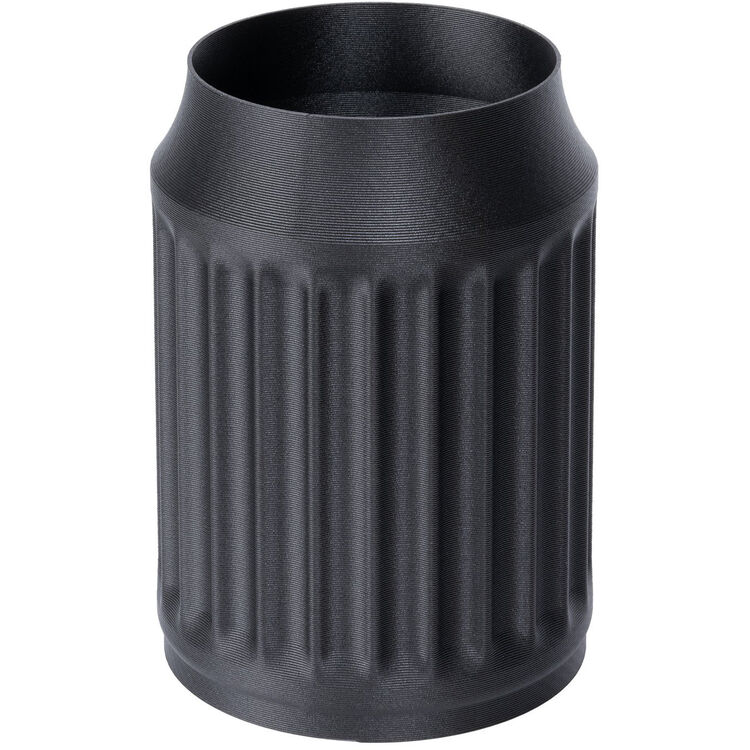 Negative Supply 120 Film Scanning Hood MK2 Extension