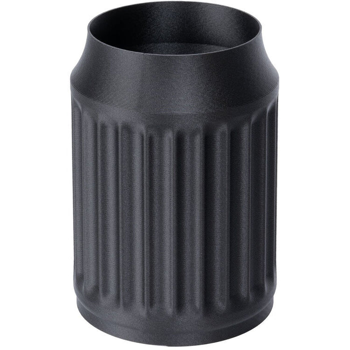 Negative Supply 120 Film Scanning Hood MK2 Extension