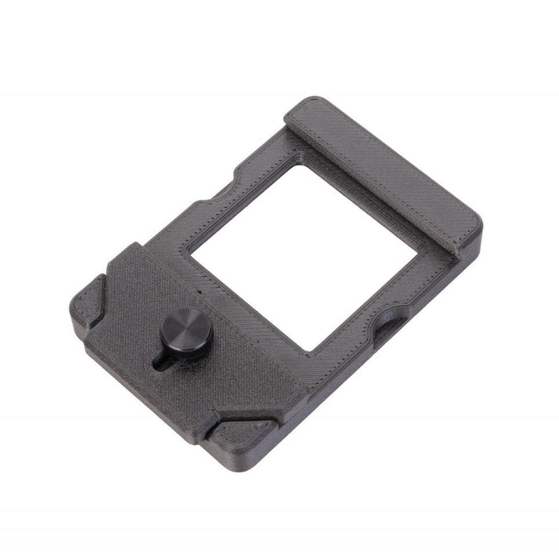 Negative Supply 35mm Mounted Slide Holder for Light Source 35