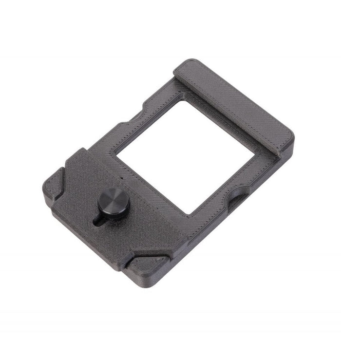 Negative Supply 35mm Mounted Slide Holder for Light Source 35