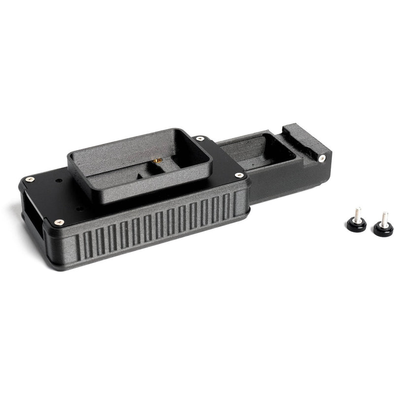 Negative Supply Basic Film Carrier 35 MK2