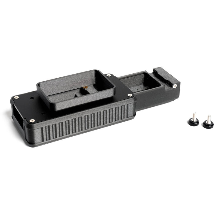 Negative Supply Basic Film Carrier 35 MK2