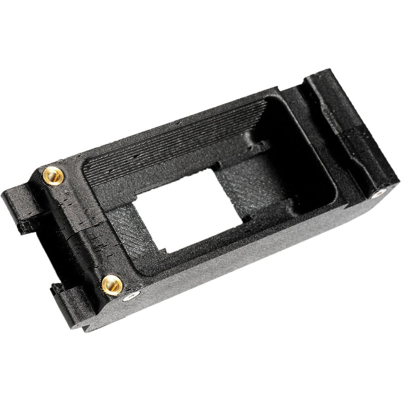 Negative Supply APS Film Scanning Cassette (for Basic or Pro Film Carrier 35 MK2)