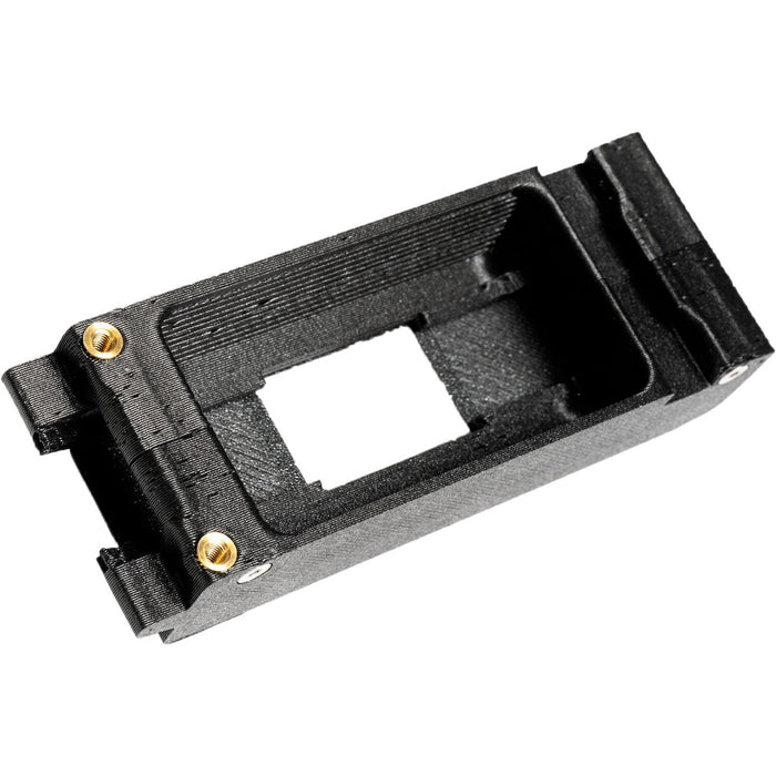 Negative Supply APS Film Scanning Cassette (for Basic or Pro Film Carrier 35 MK2)