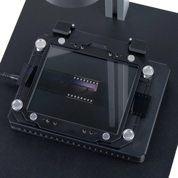 Negative Supply 35mm Single Frame ANR Mask for Pro Film Carrier 4 x 5 (Standard)