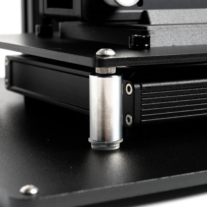 Negative Supply Pro Mount MK2 Leg Extension Kit