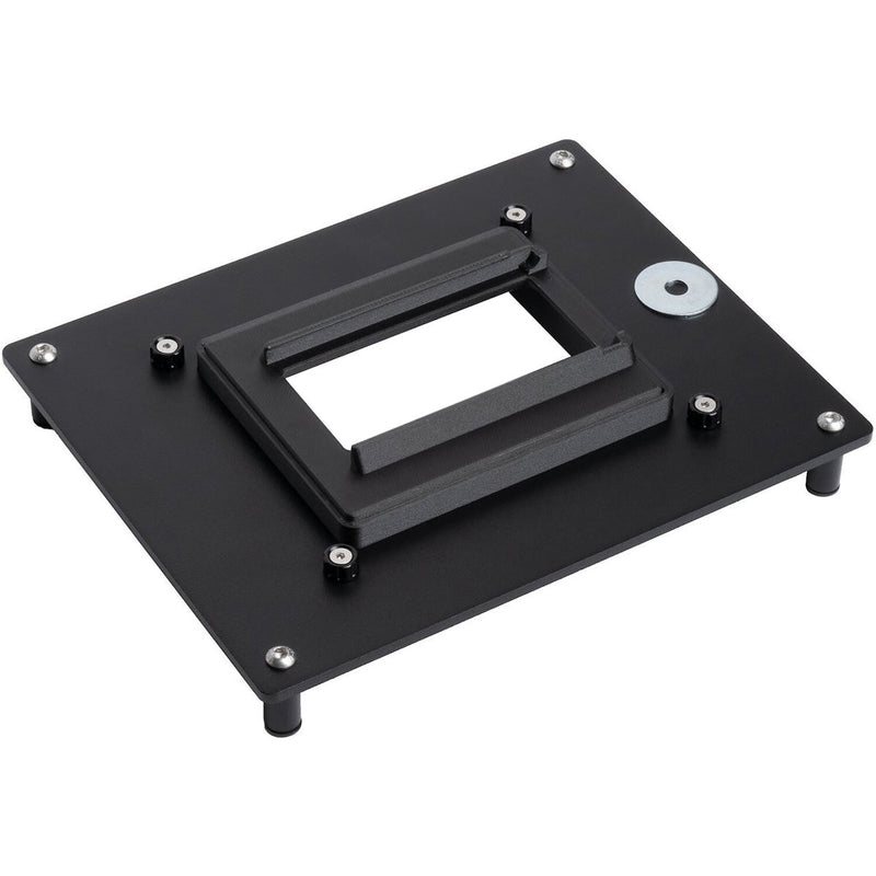 Negative Supply Pro Mount MK2 for Pro Film Carrier 35/120 MK2