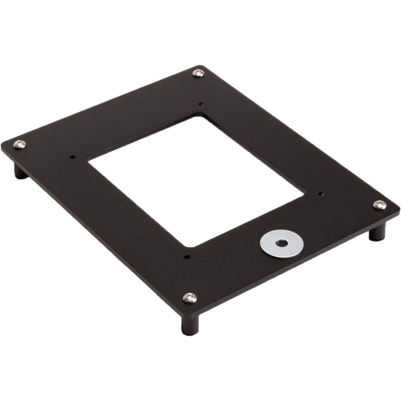 Negative Supply Pro Mount MK2 for Pro Film Carrier 35/120 MK2