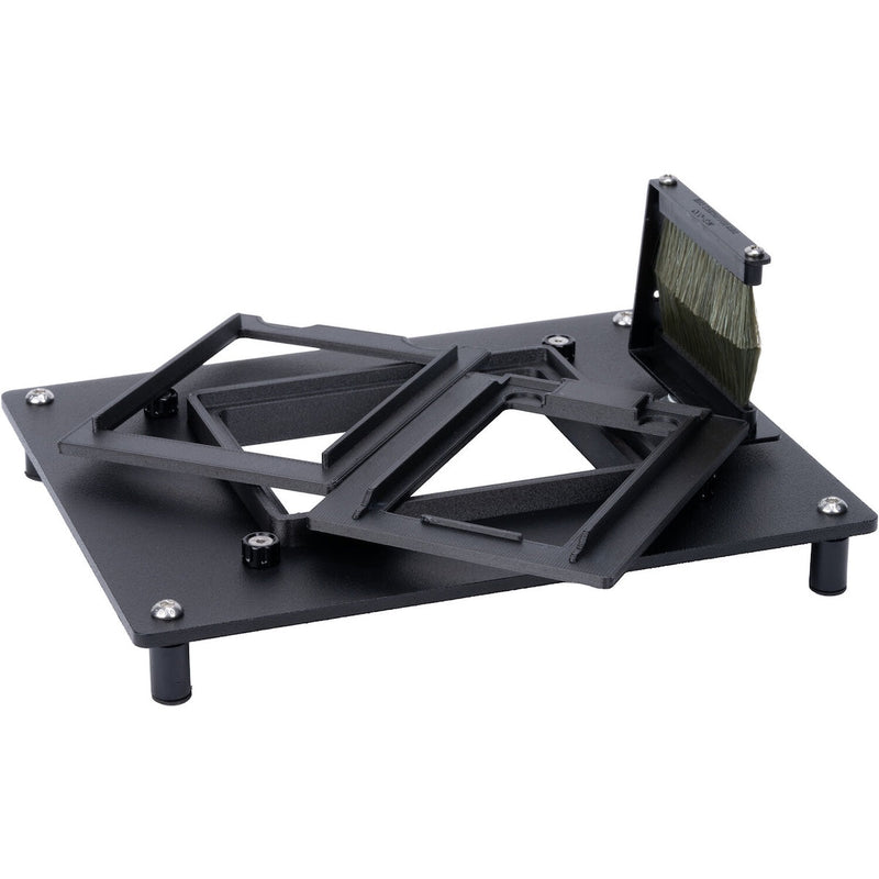 Negative Supply Pro Mount MK2 for Pro Film Carrier 35/120 MK2