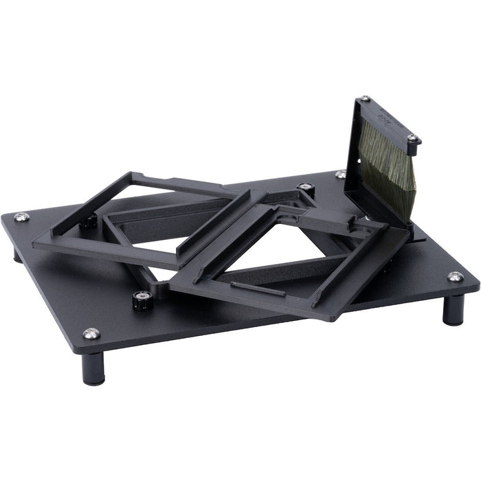 Negative Supply Pro Mount MK2 for Pro Film Carrier 35/120 MK2