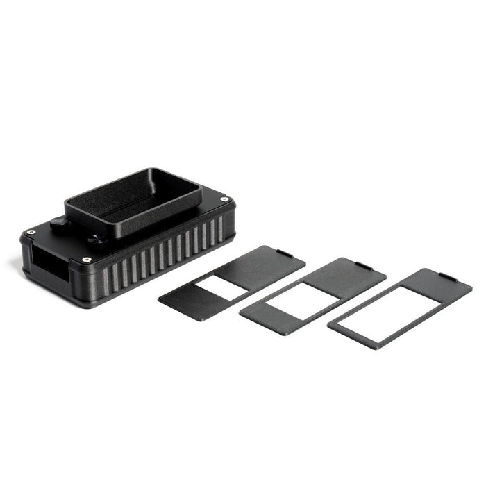 Negative Supply Simple 35 & 120 Film Scanning System