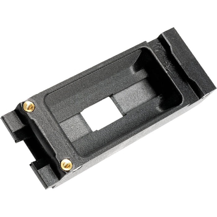 Negative Supply 110 Film Scanning Cassette (for Basic or Pro Film Carrier 35 MK2)