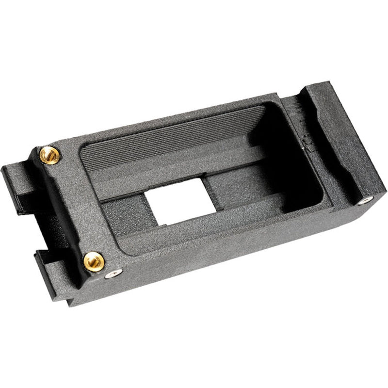 Negative Supply 110 Film Scanning Cassette (for Basic or Pro Film Carrier 35 MK2)