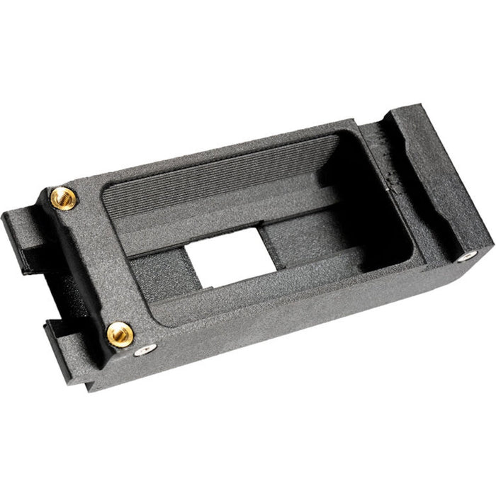 Negative Supply 110 Film Scanning Cassette (for Basic or Pro Film Carrier 35 MK2)
