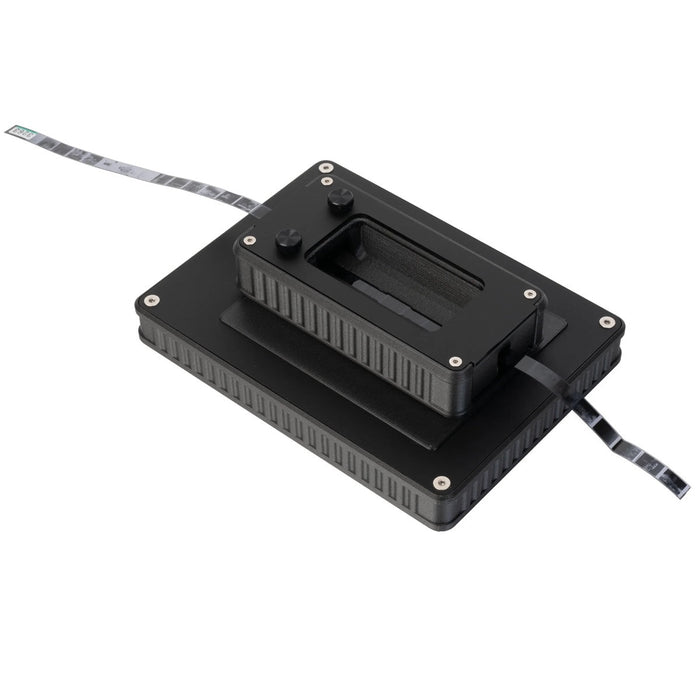 Negative Supply Minox/Subminiature Film Scanning Cassette (for Basic or Pro Film Carrier 35 MK2)