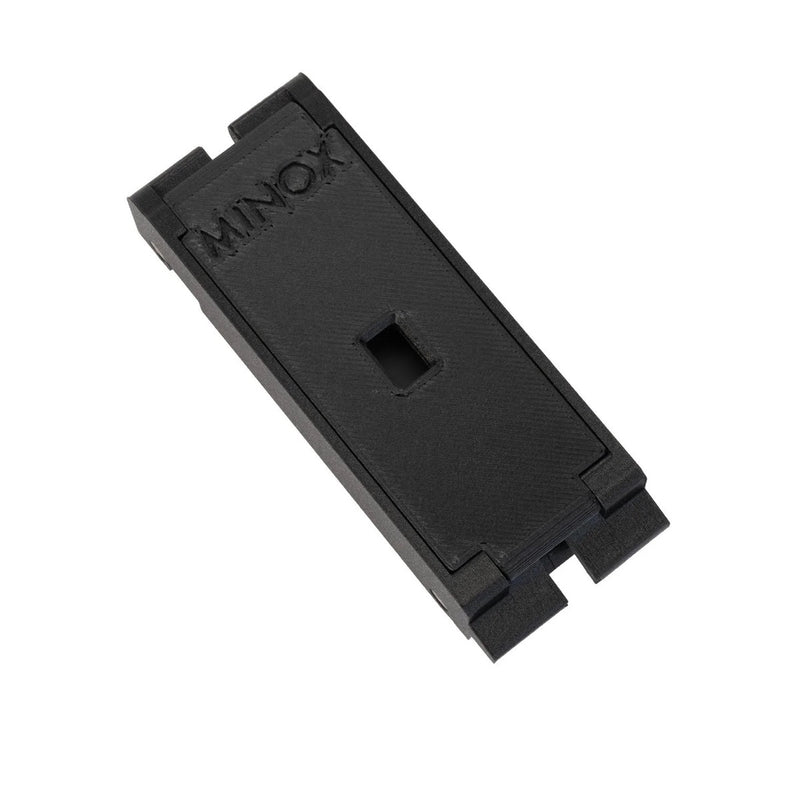 Negative Supply Minox/Subminiature Film Scanning Cassette (for Basic or Pro Film Carrier 35 MK2)