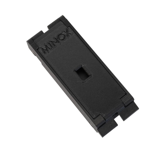 Negative Supply Minox/Subminiature Film Scanning Cassette (for Basic or Pro Film Carrier 35 MK2)