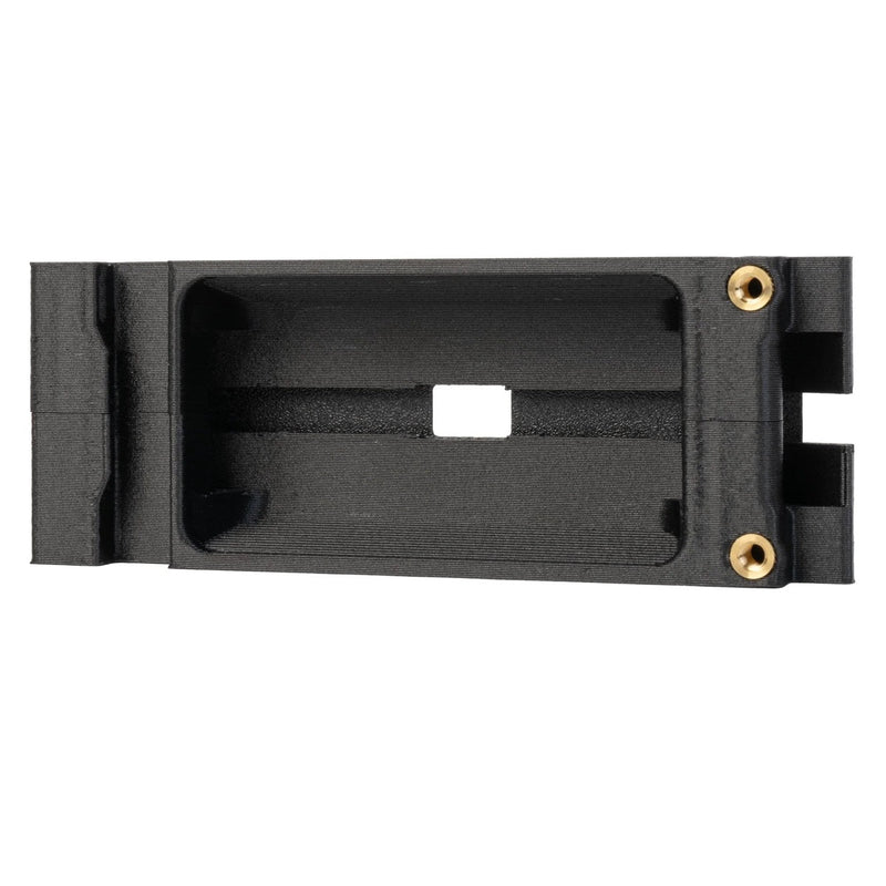 Negative Supply Minox/Subminiature Film Scanning Cassette (for Basic or Pro Film Carrier 35 MK2)