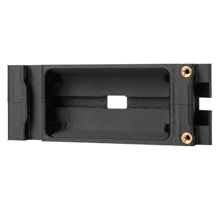 Negative Supply Minox/Subminiature Film Scanning Cassette (for Basic or Pro Film Carrier 35 MK2)