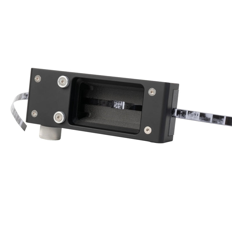 Negative Supply Minox/Subminiature Film Scanning Cassette (for Basic or Pro Film Carrier 35 MK2)