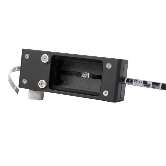 Negative Supply Minox/Subminiature Film Scanning Cassette (for Basic or Pro Film Carrier 35 MK2)