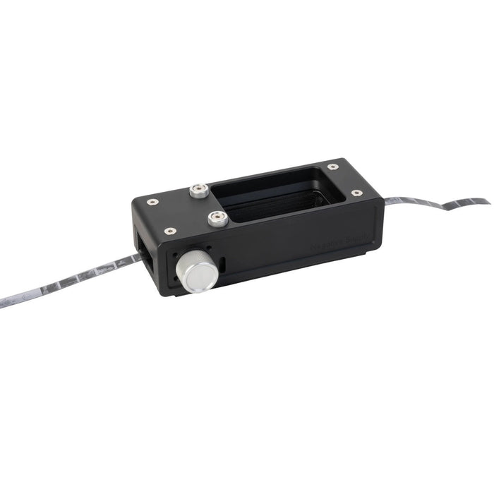 Negative Supply Minox/Subminiature Film Scanning Cassette (for Basic or Pro Film Carrier 35 MK2)