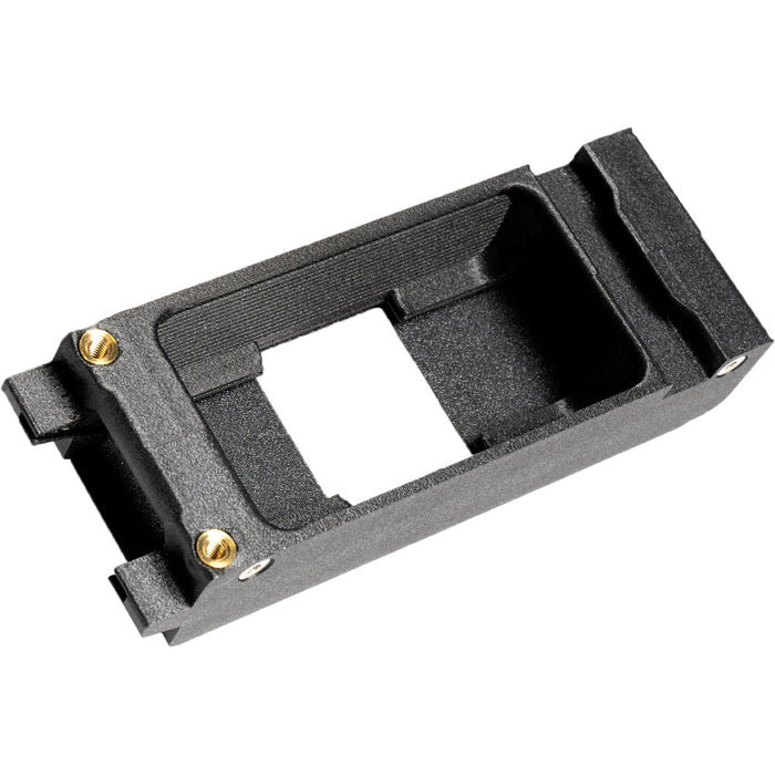 Negative Supply 126 Film Scanning Cassette (for Basic or Pro Film Carrier 35 MK2)