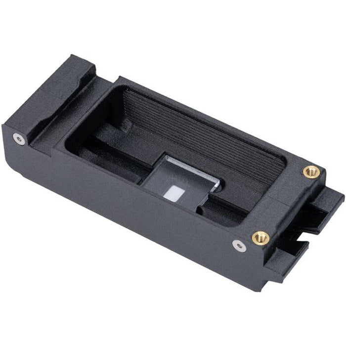 Negative Supply 8mm/Super 8 Film Scanning Cassette (for Basic or Pro Film Carrier 35 MK2)