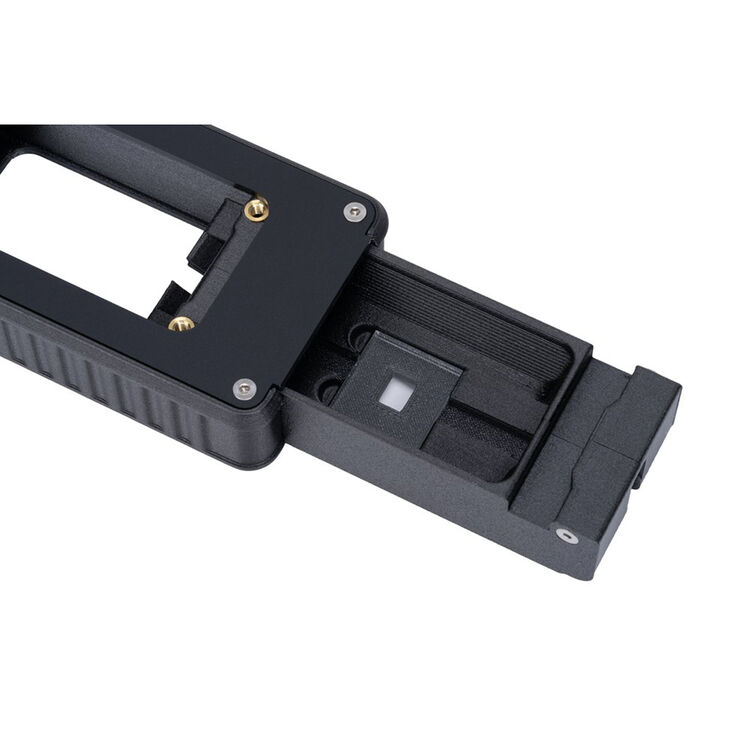 Negative Supply 8mm/Super 8 Film Scanning Cassette (for Basic or Pro Film Carrier 35 MK2)