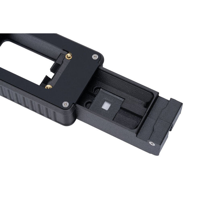 Negative Supply 8mm/Super 8 Film Scanning Cassette (for Basic or Pro Film Carrier 35 MK2)