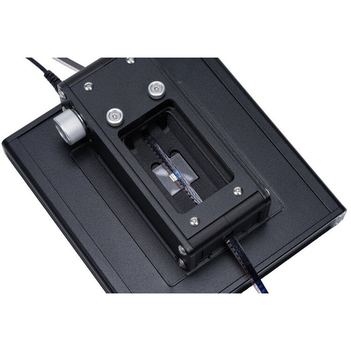 Negative Supply 8mm/Super 8 Film Scanning Cassette (for Basic or Pro Film Carrier 35 MK2)