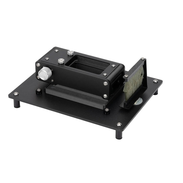 Negative Supply Pro Film Carrier 35 MK2 with Pro Mount MK2