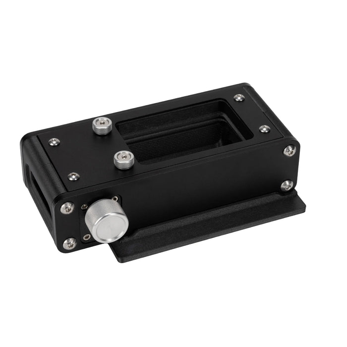 Negative Supply Pro Film Carrier 35 MK2 with Pro Mount MK2